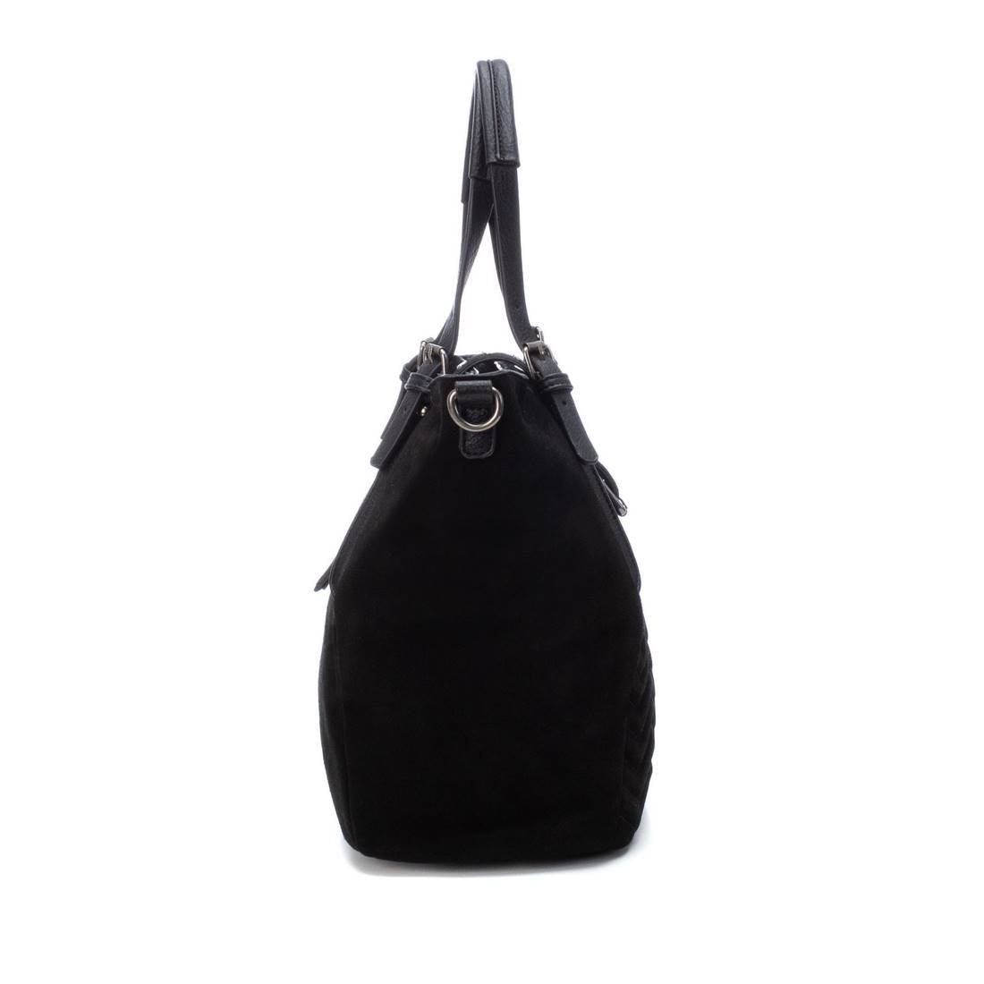 BOLSA DE MULHER CARMELA 18601401