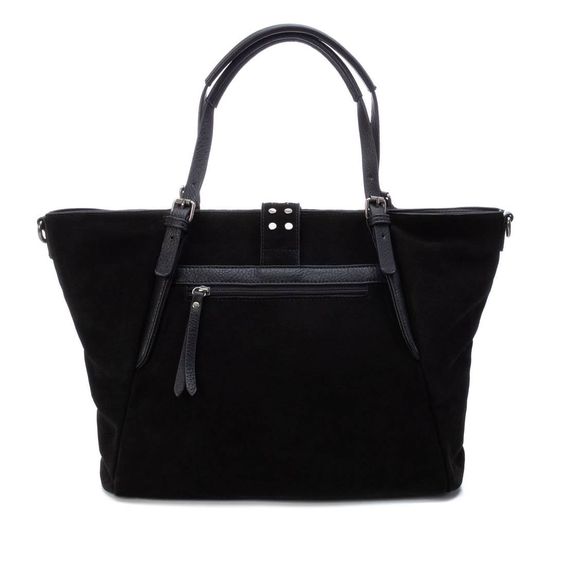 BOLSO DE MUJER CARMELA 18601401