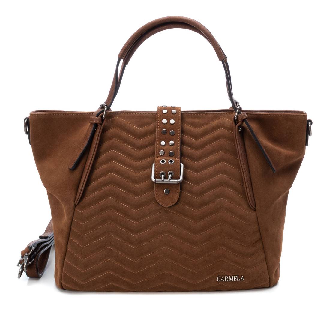 BOLSO DE MUJER CARMELA 18601403