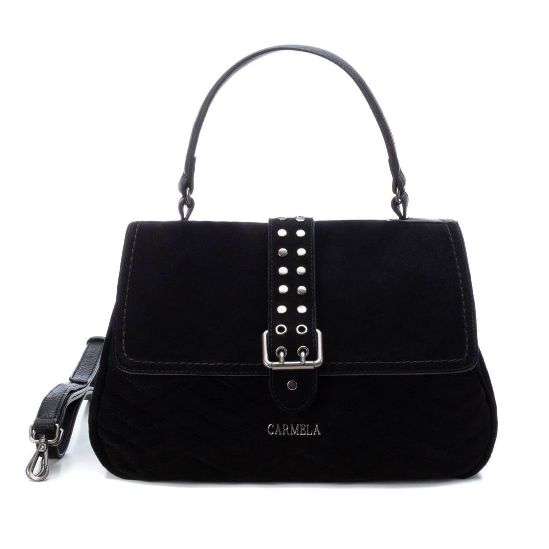 BOLSA DE MULHER CARMELA 18601501