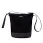 CARMELA WOMEN'S BAG 18601601
