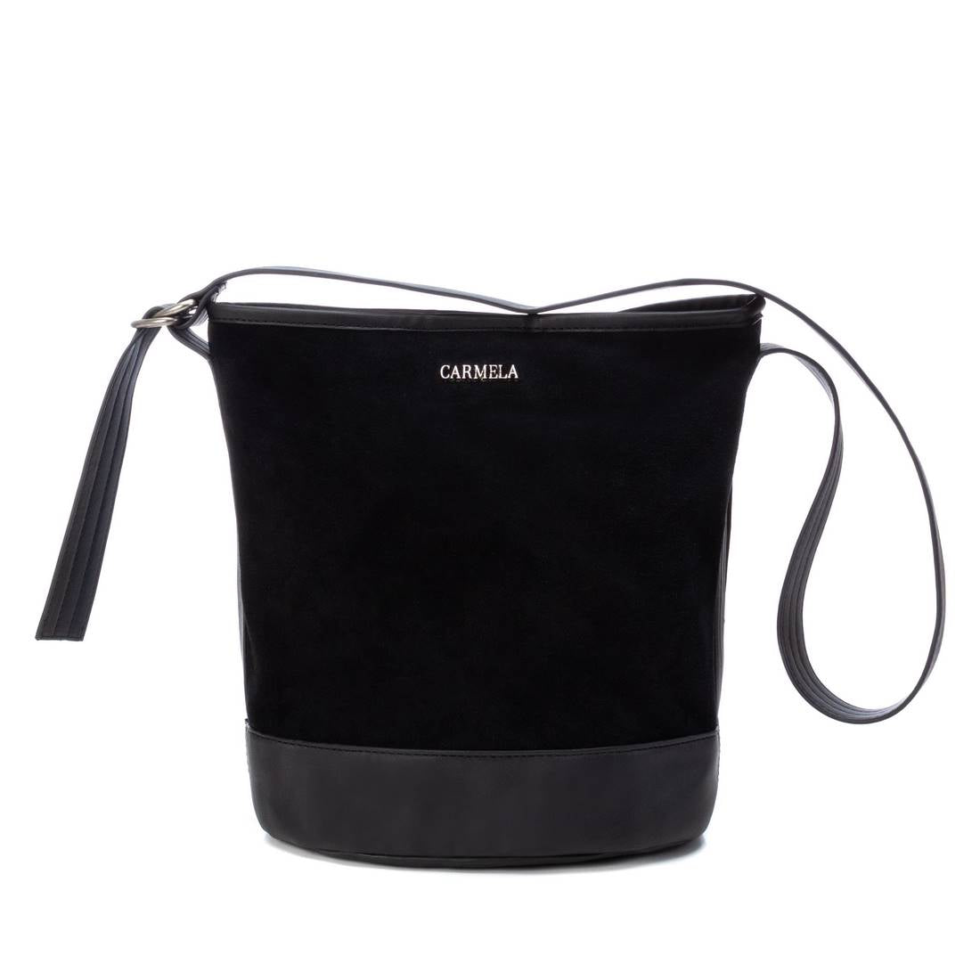 BOLSA DE MULHER CARMELA 18601601