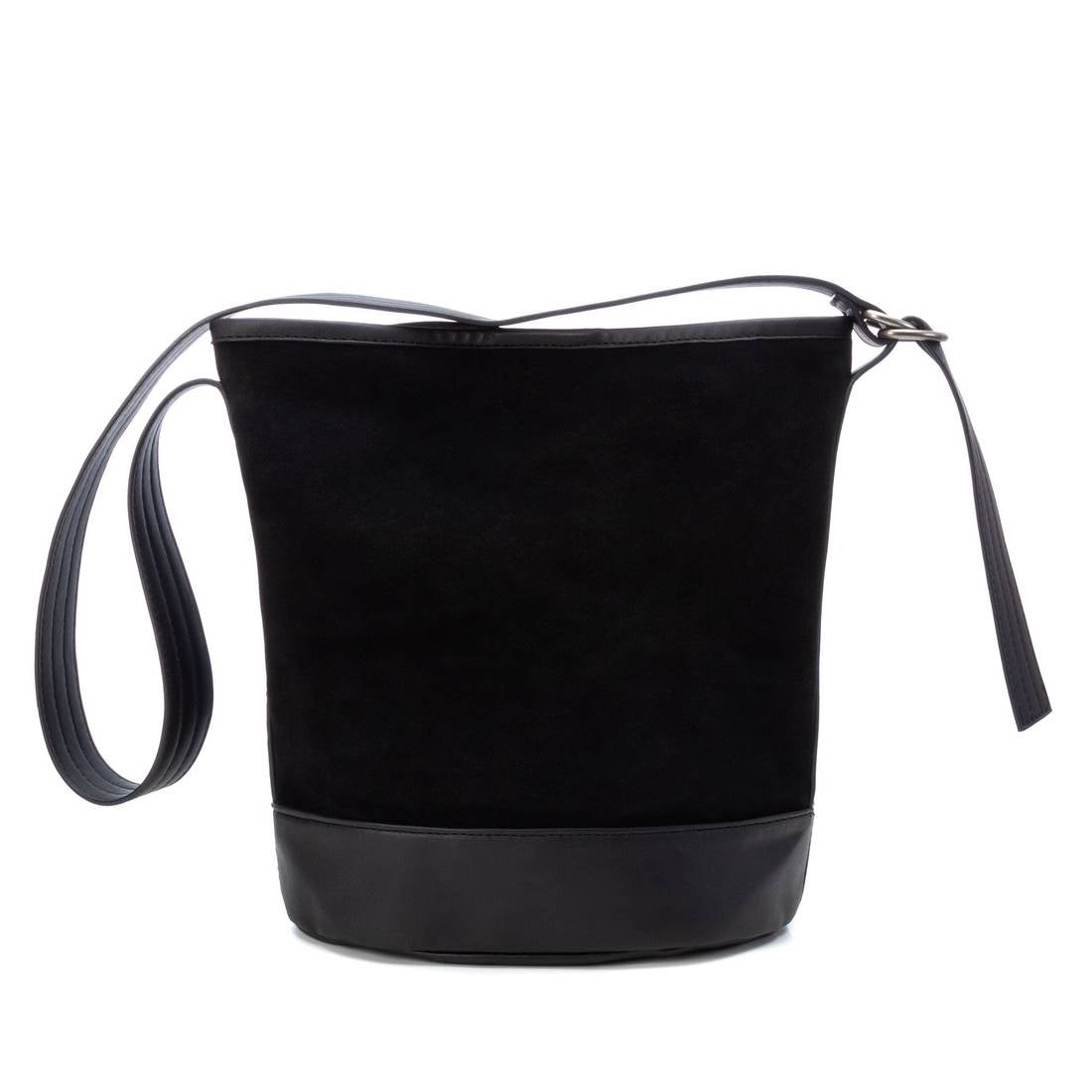 BOLSO DE MUJER CARMELA 18601601