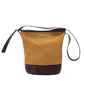 CARMELA WOMEN'S BAG 18601602
