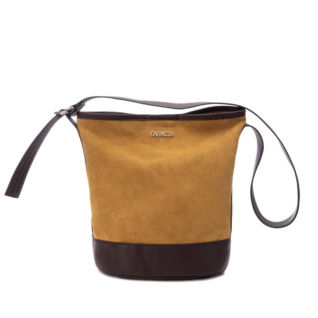 BOLSA DE MULHER CARMELA 18601602