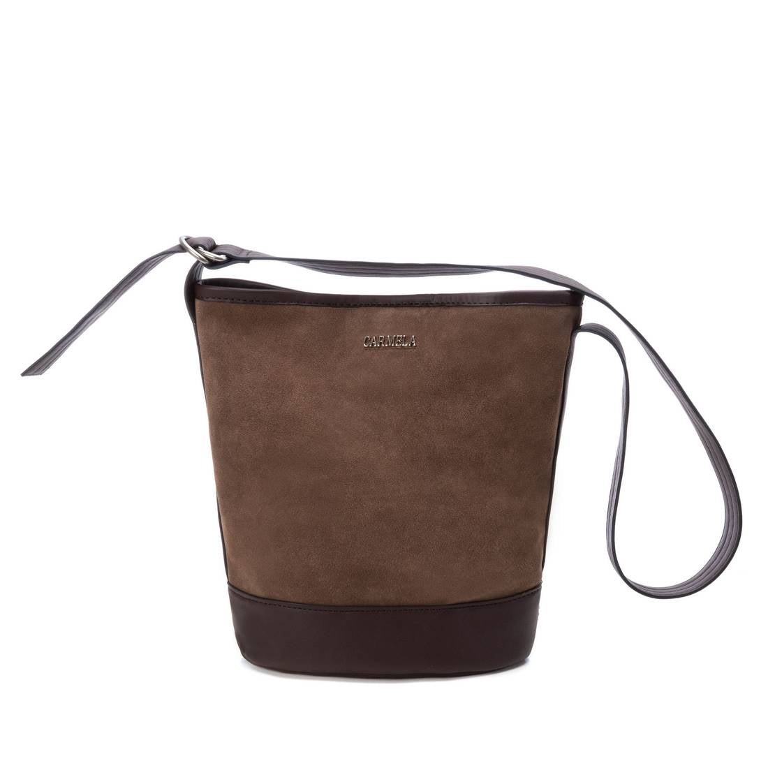 BOLSO DE MUJER CARMELA 18601603