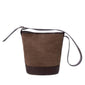 CARMELA WOMEN'S BAG 18601603