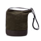 CARMELA WOMEN'S BAG 18601604