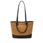 BOLSA DE MULHER CARMELA 18601702
