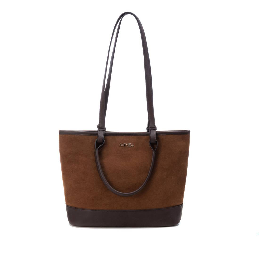 BOLSO DE MUJER CARMELA 18601703