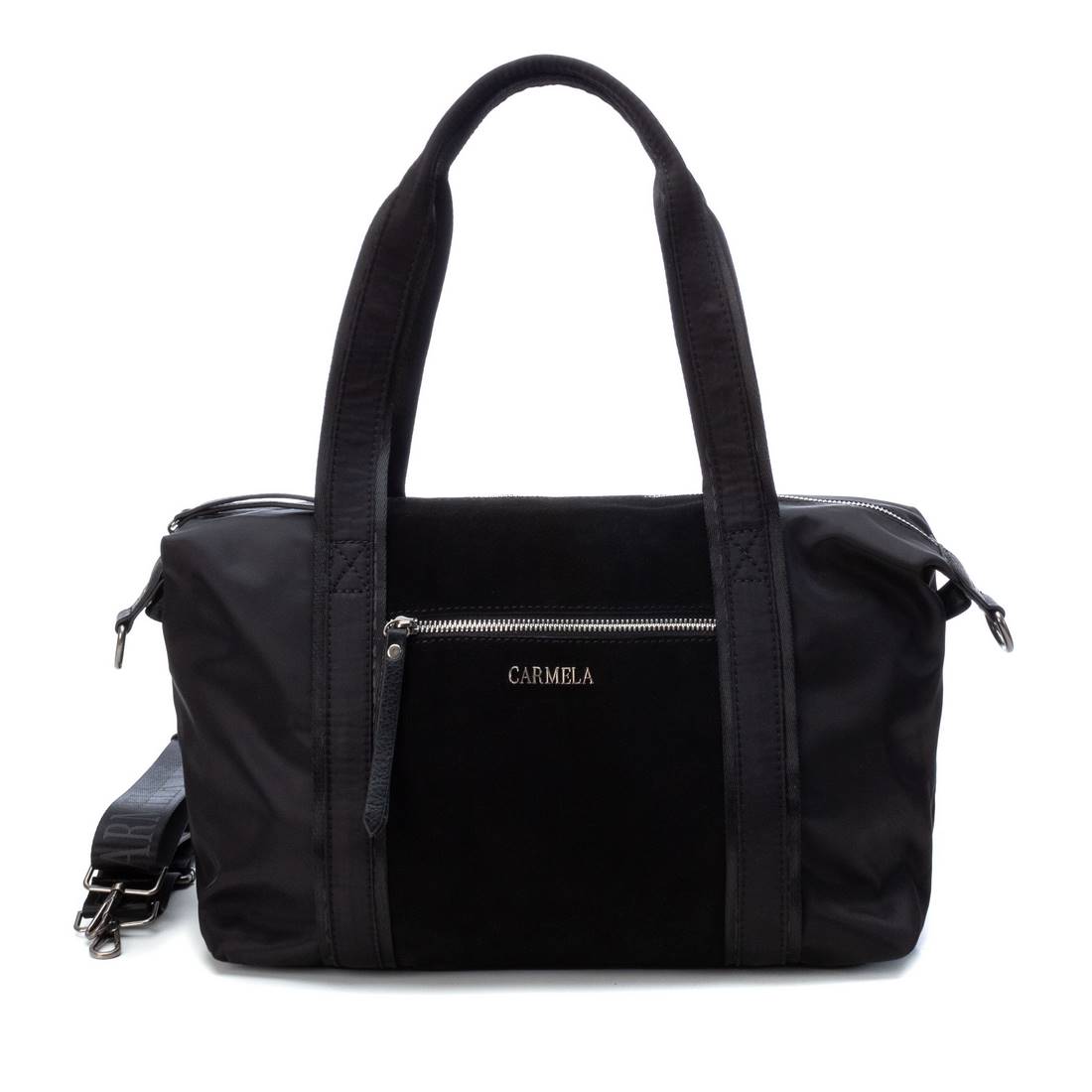 BOLSA DE MULHER CARMELA 18601901