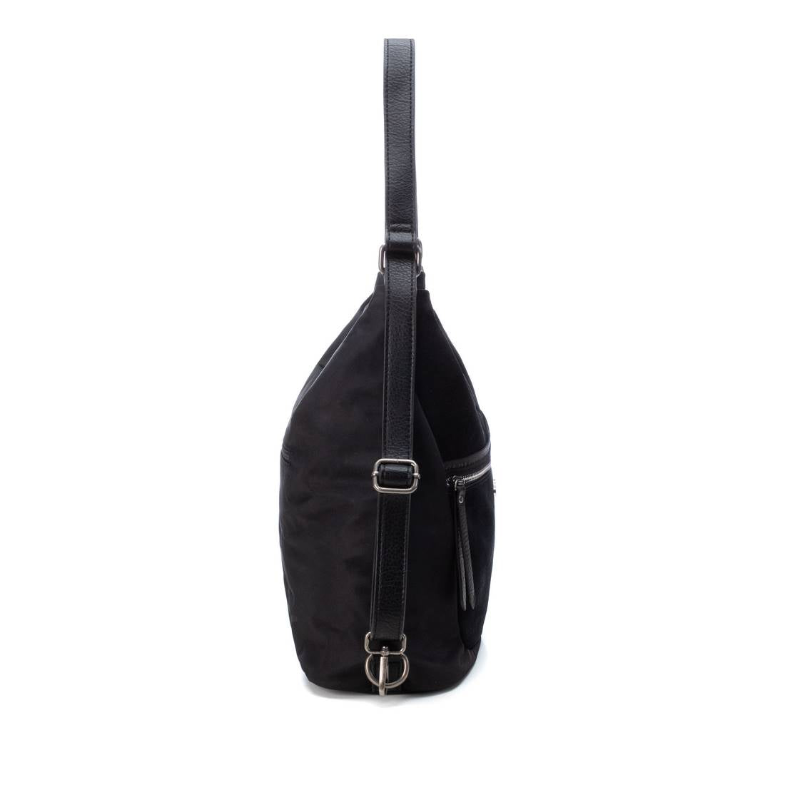 MOCHILA DE MULHER CARMELA 18602001