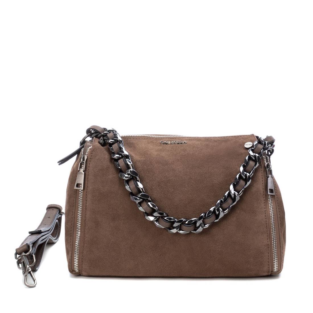 BOLSO DE MUJER CARMELA 18602104