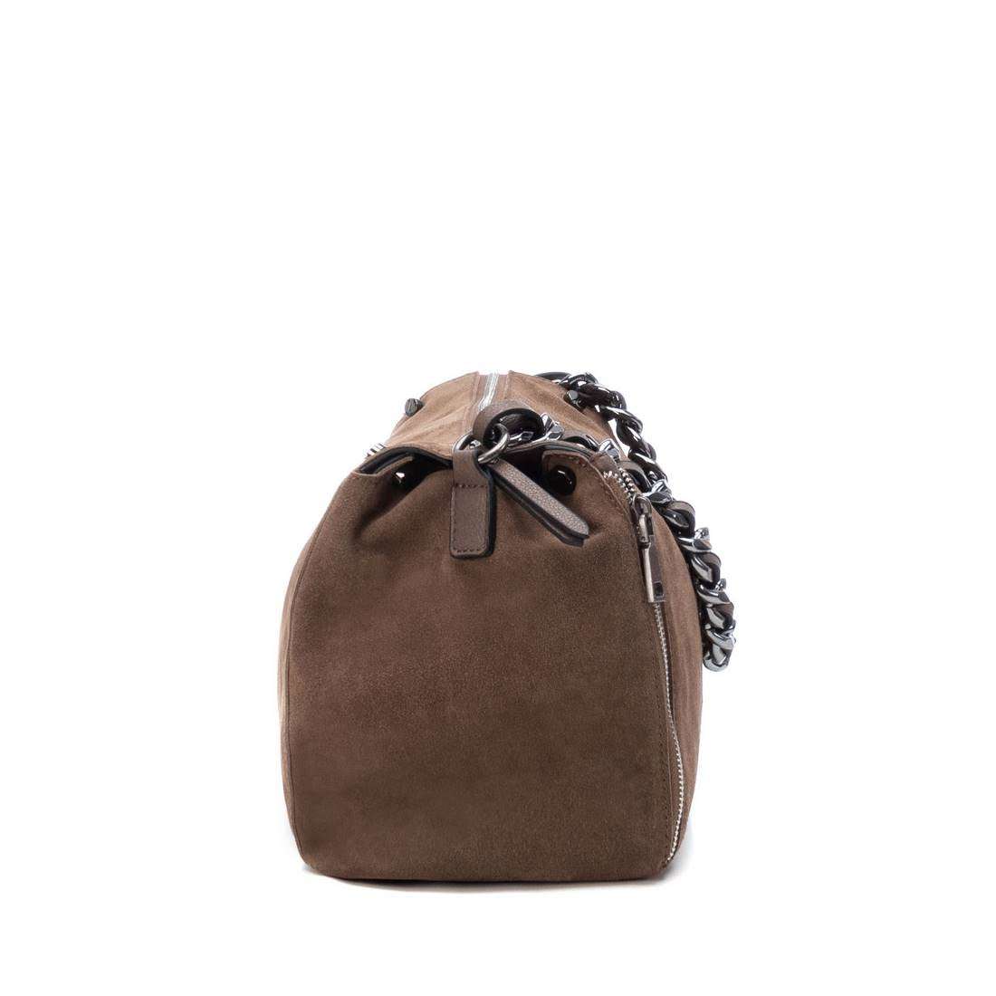 BOLSA DE MULHER CARMELA 18602104