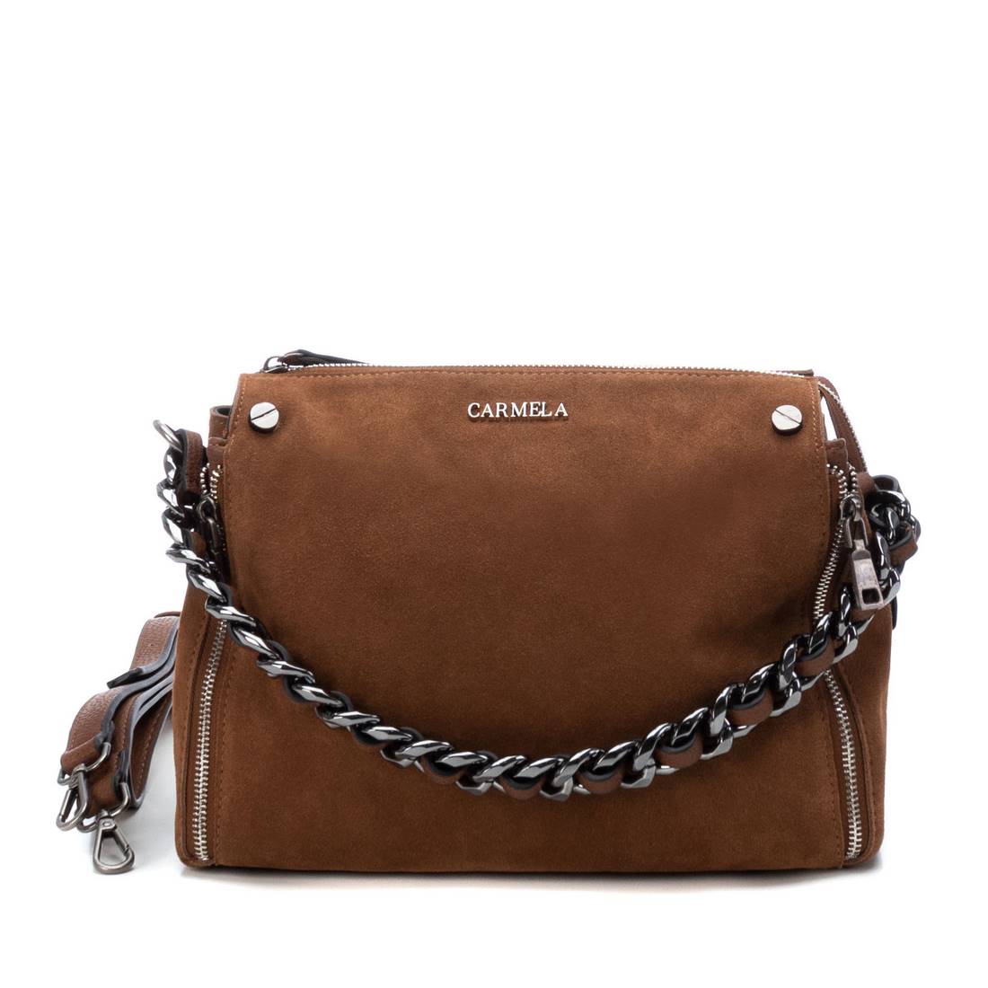 BOLSO DE MUJER CARMELA 18602105