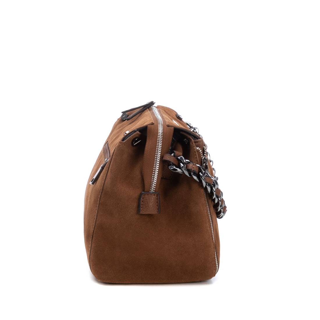 BOLSO DE MUJER CARMELA 18602105