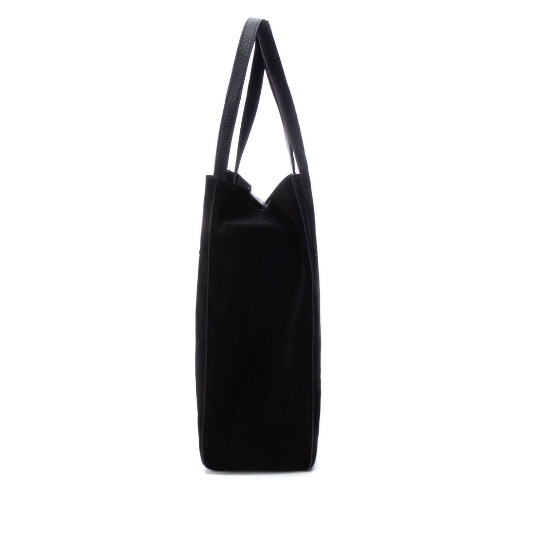 BOLSA DE MULHER CARMELA 18602201