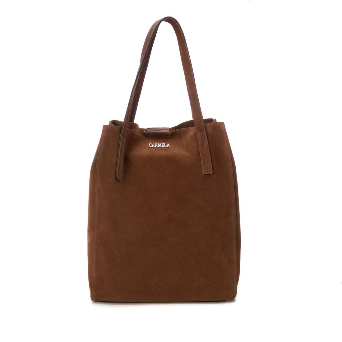 BOLSO DE MUJER CARMELA 18602204