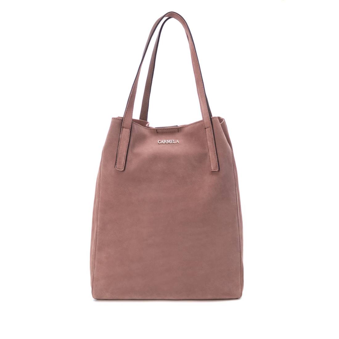 BOLSO DE MUJER CARMELA 18602208