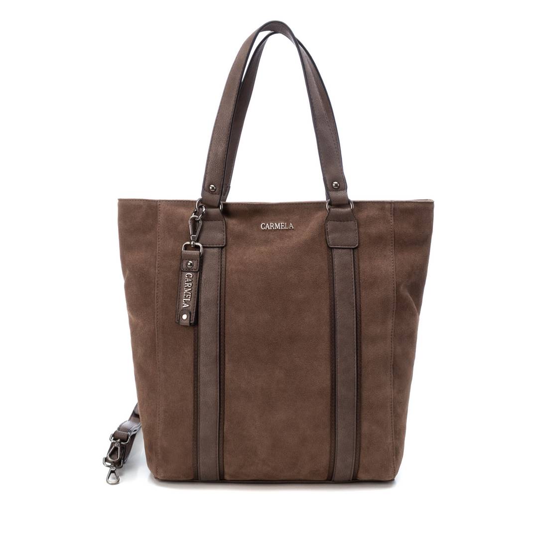 BOLSO DE MUJER CARMELA 18602606