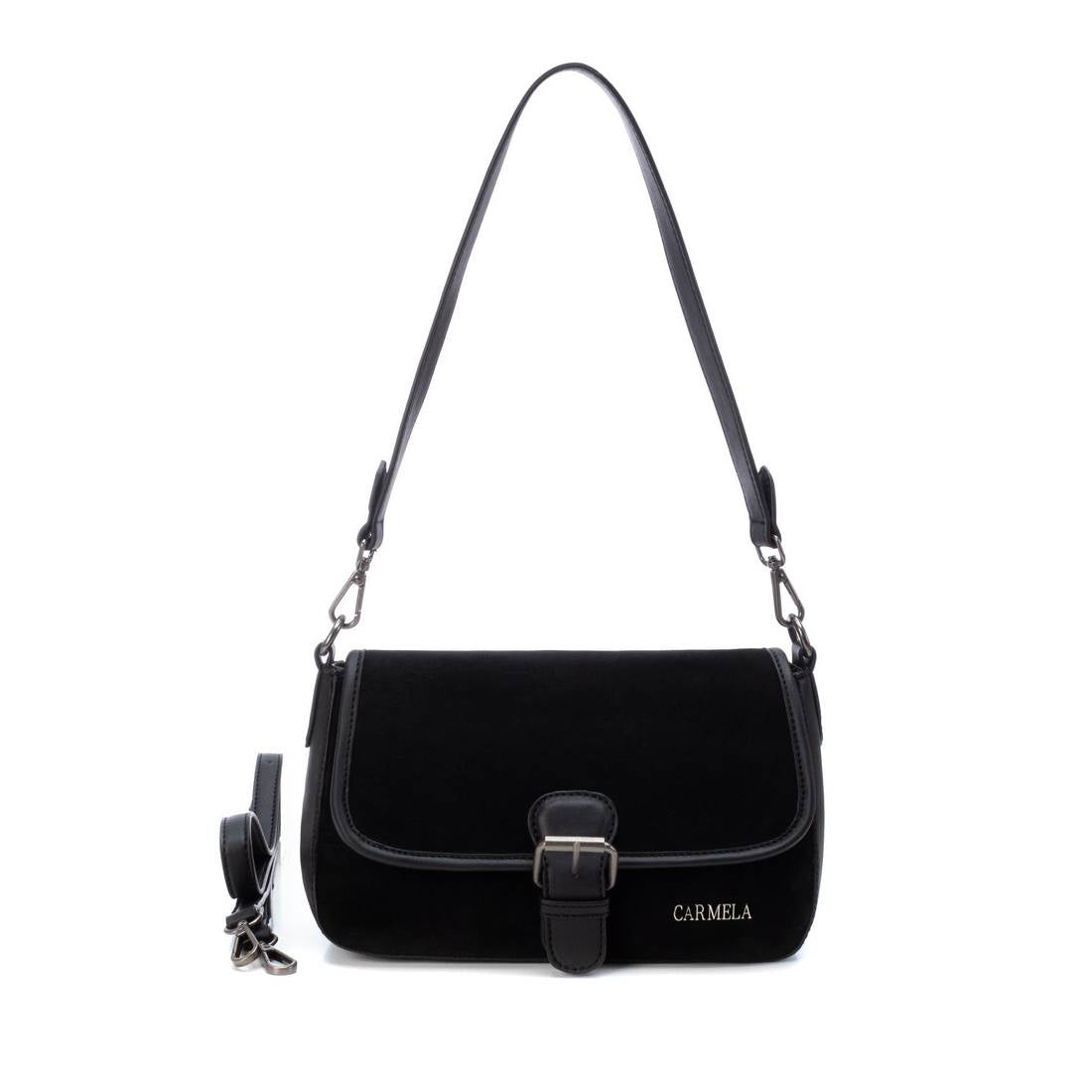 BOLSO DE MUJER CARMELA 18602701