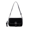 BOLSO DE MUJER CARMELA 18602701