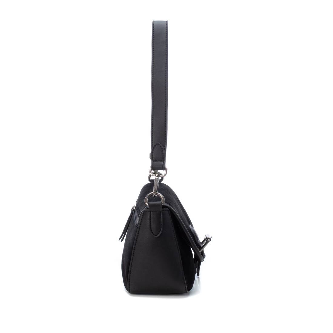 BOLSA DE MULHER CARMELA 18602701