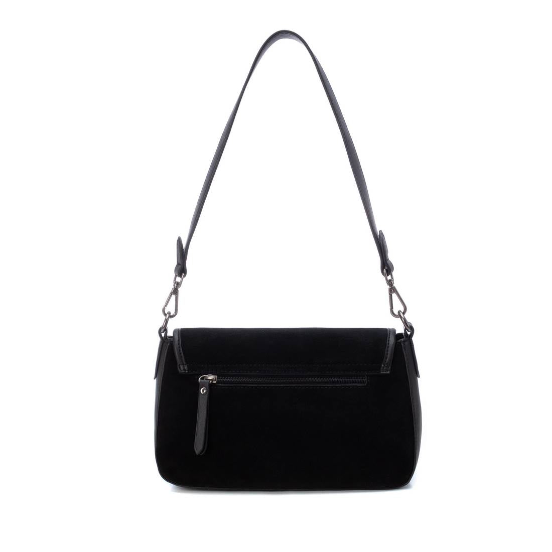 BOLSO DE MUJER CARMELA 18602701