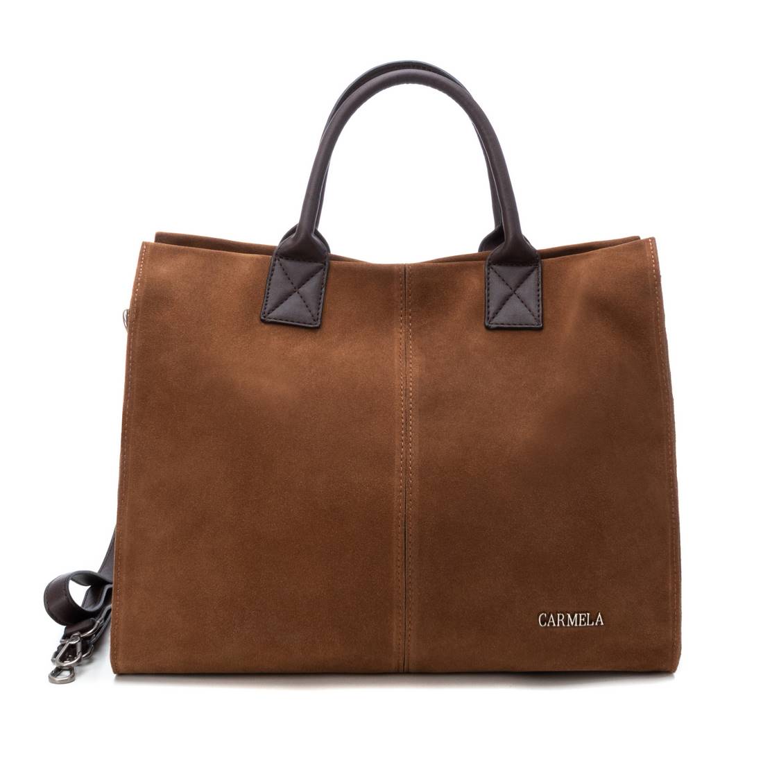 BOLSO DE MUJER CARMELA 18602801