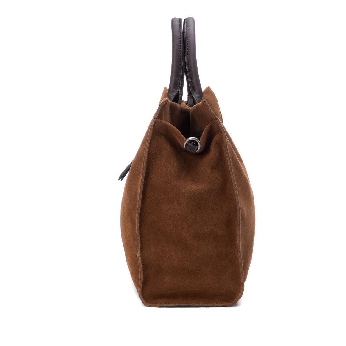 BOLSO DE MUJER CARMELA 18602801