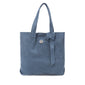 CARMELA WOMEN'S BAG 18603101