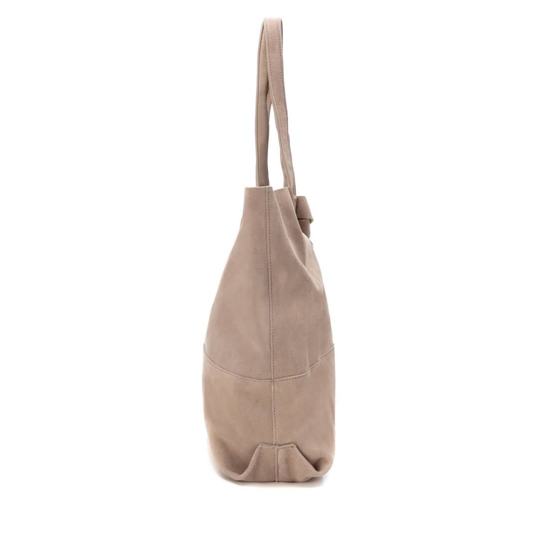 BOLSA DE MULHER CARMELA 18603103