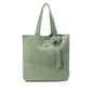 CARMELA WOMEN'S BAG 18603104
