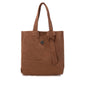 CARMELA WOMEN'S BAG 18603106