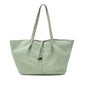 CARMELA WOMEN'S BAG 18603201