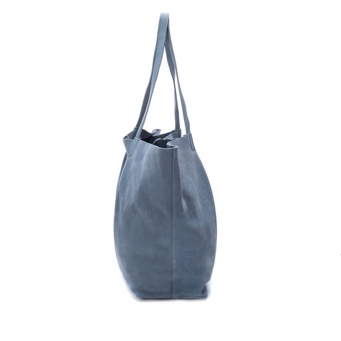 BOLSO DE MUJER CARMELA 18603202