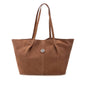 CARMELA WOMEN'S BAG 18603203