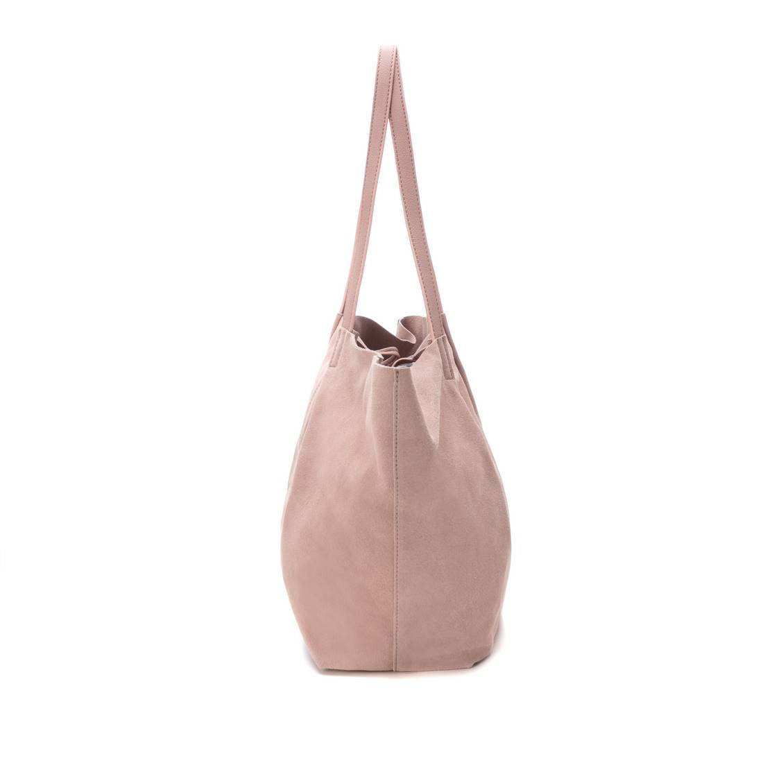 BOLSA DE MULHER CARMELA 18603204