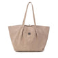 CARMELA WOMEN'S BAG 18603205