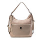 CARMELA WOMEN'S BAG 18603301
