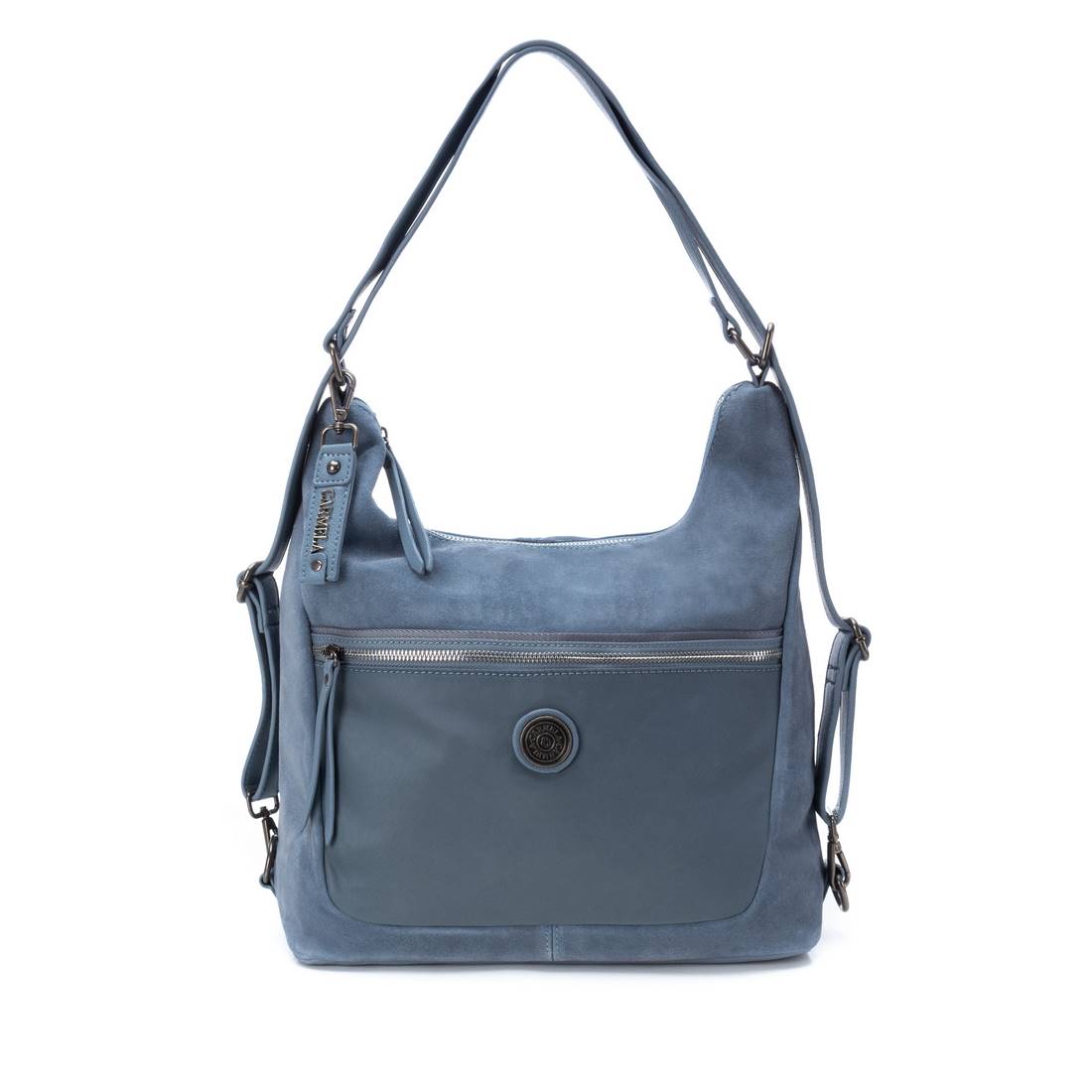 BOLSO DE MUJER CARMELA 18603302