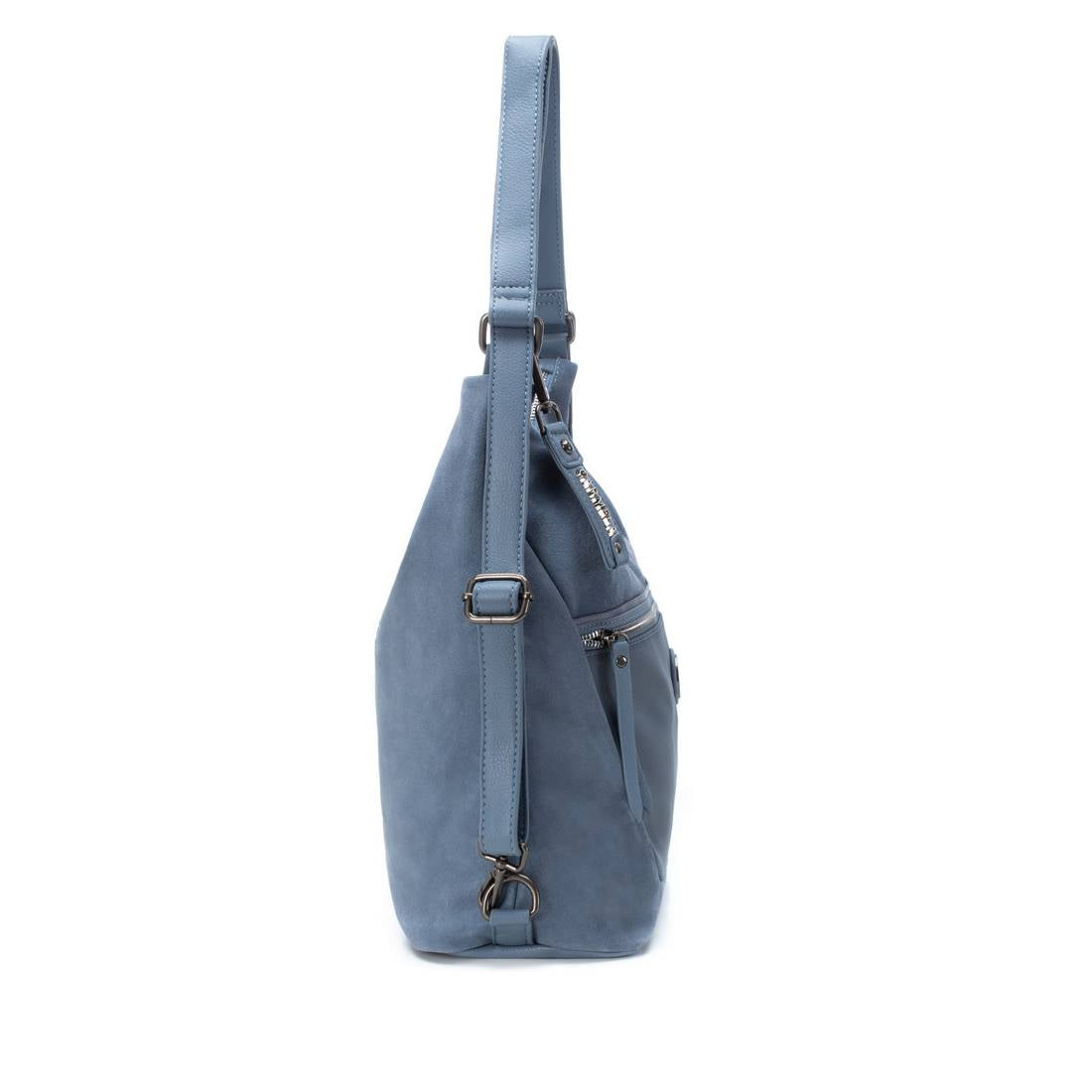 BOLSO DE MUJER CARMELA 18603302