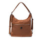 CARMELA WOMEN'S BAG 18603304