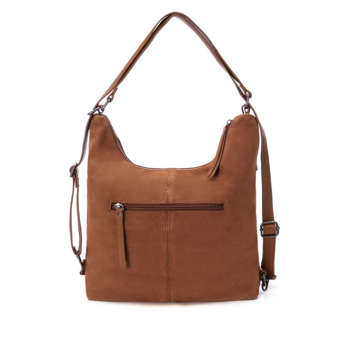 BOLSO DE MUJER CARMELA 18603304