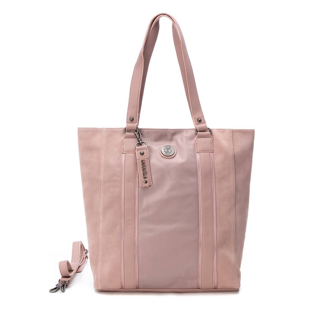 BOLSO DE MUJER CARMELA 18603405