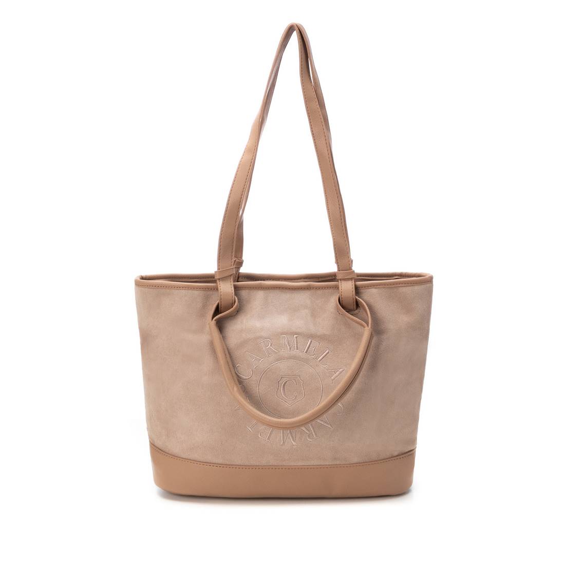 BOLSO DE MUJER CARMELA 18603603