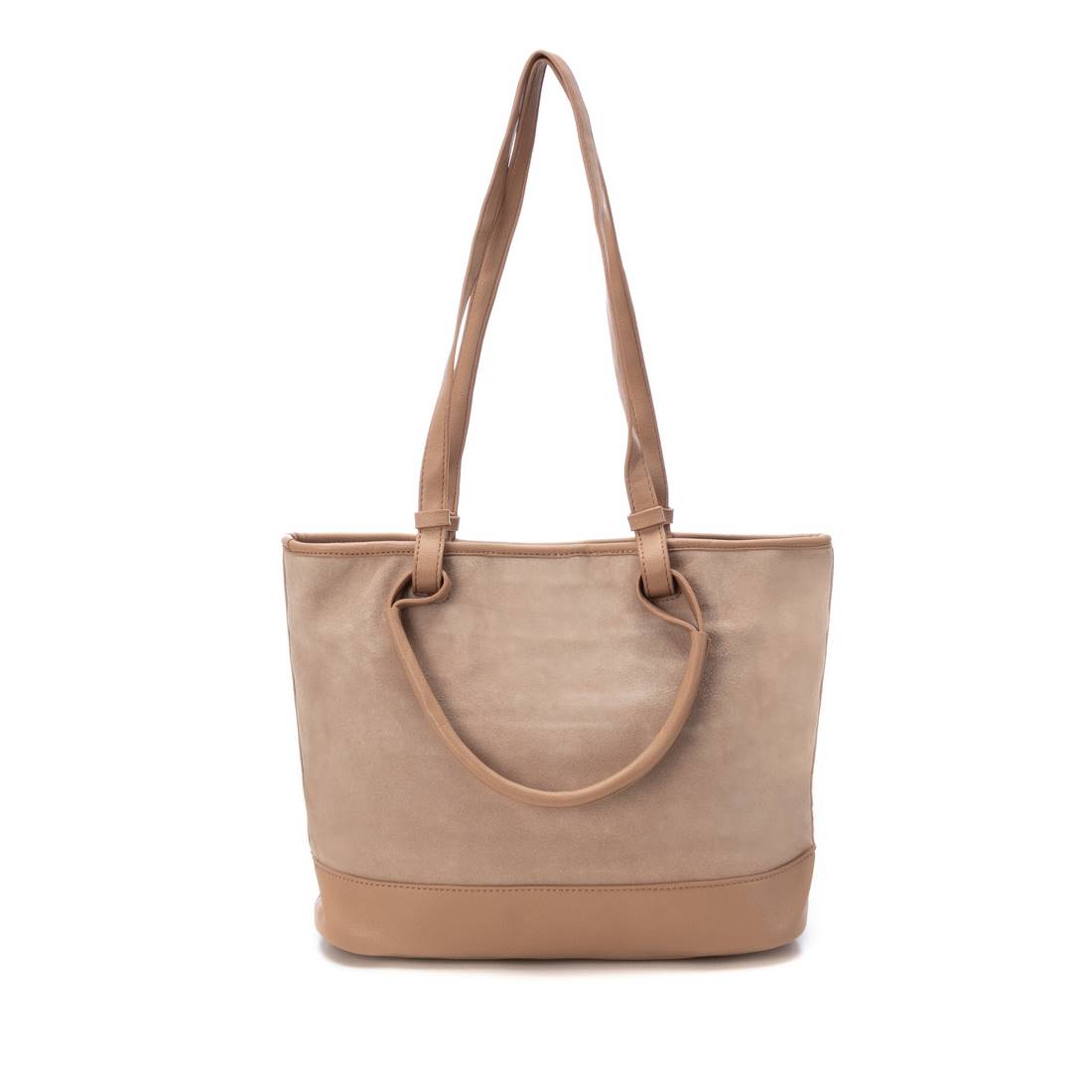 BOLSO DE MUJER CARMELA 18603603