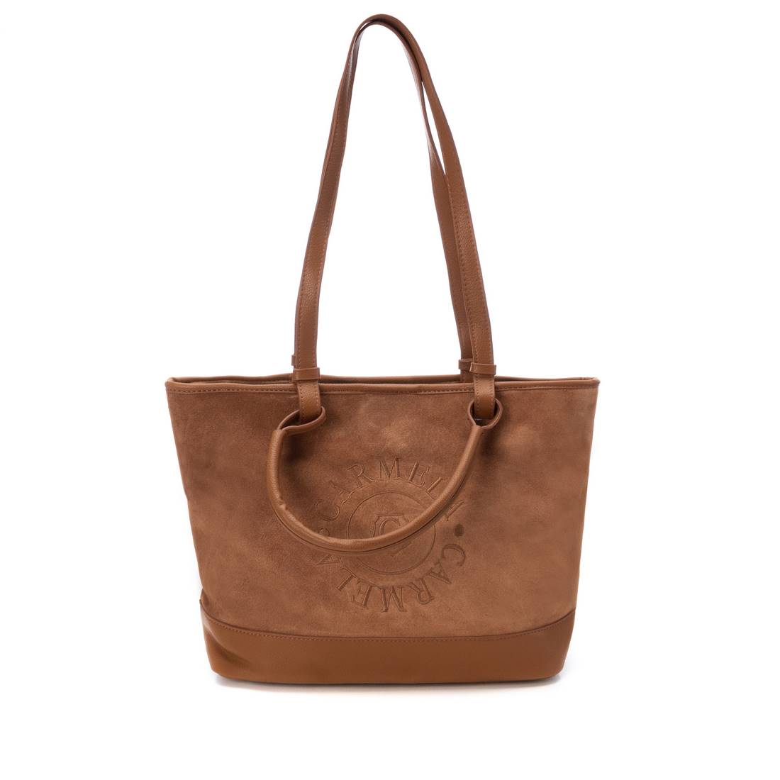 BOLSA DE MULHER CARMELA 18603604