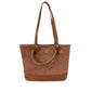 BOLSO DE MUJER CARMELA 18603604