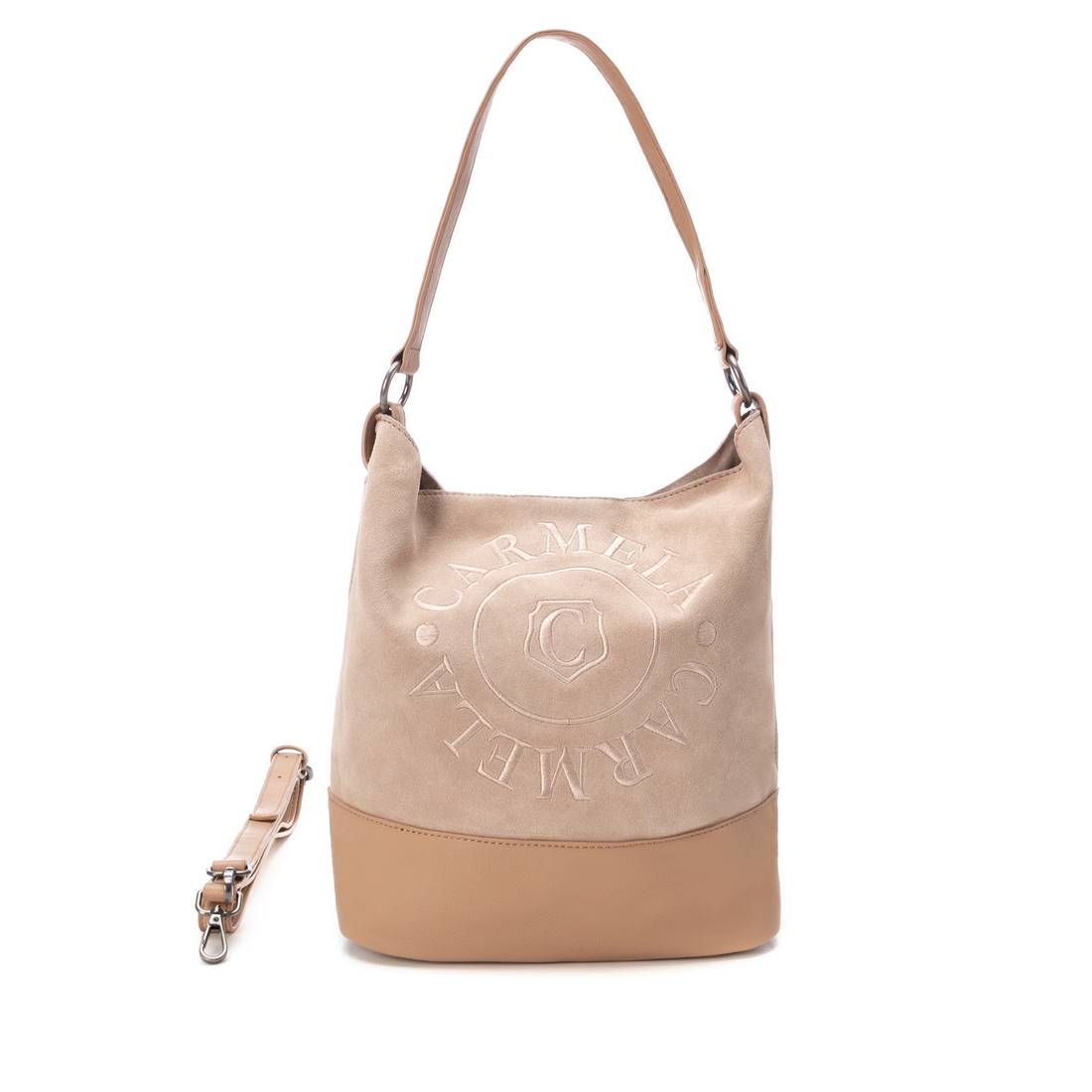 BOLSA DE MULHER CARMELA 18603801